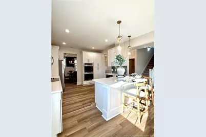 641 Cresswell Moor Way, Fayetteville, NC 28311 - Photo 17