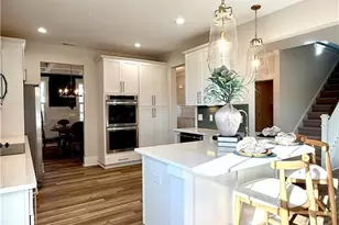 641 Cresswell Moor Wy, Fayetteville, NC 28311 - Photo 17