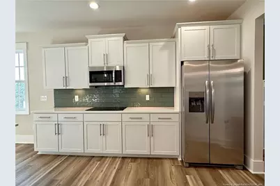 641 Cresswell Moor Way, Fayetteville, NC 28311 - Photo 13