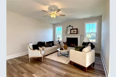 641 Cresswell Moor Way, Fayetteville, NC 28311 - Photo 25