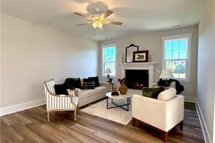 641 Cresswell Moor Wy, Fayetteville, NC 28311 - Photo 25