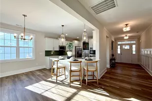 641 Cresswell Moor Wy, Fayetteville, NC 28311 - Photo 19