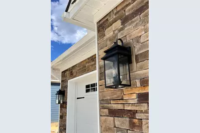 641 Cresswell Moor Way, Fayetteville, NC 28311 - Photo 3