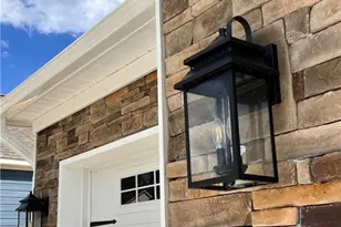 641 Cresswell Moor Wy, Fayetteville, NC 28311 - Photo 3