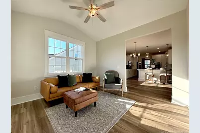 641 Cresswell Moor Way, Fayetteville, NC 28311 - Photo 23