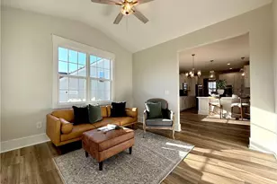 641 Cresswell Moor Wy, Fayetteville, NC 28311 - Photo 23