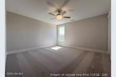 641 Cresswell Moor Way, Fayetteville, NC 28311 - Photo 43