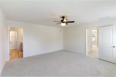 214 Faith Avenue, Sanford, NC 27332 - Photo 21