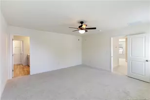 214 Faith Ave, Sanford, NC 27332 - Photo 21