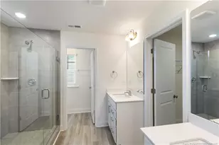 214 Faith Ave, Sanford, NC 27332 - Photo 23