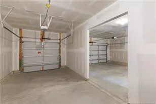 214 Faith Ave, Sanford, NC 27332 - Photo 43