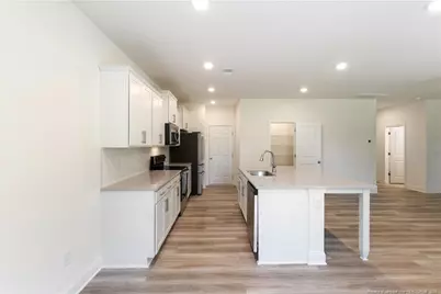 214 Faith Avenue, Sanford, NC 27332 - Photo 13