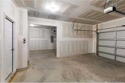 214 Faith Avenue, Sanford, NC 27332 - Photo 45