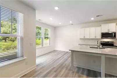 214 Faith Avenue, Sanford, NC 27332 - Photo 17