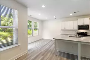 214 Faith Ave, Sanford, NC 27332 - Photo 17