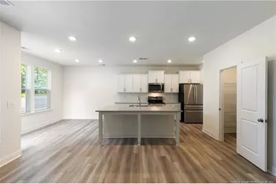 214 Faith Avenue, Sanford, NC 27332 - Photo 11