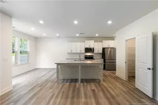 214 Faith Ave, Sanford, NC 27332 - Photo 11