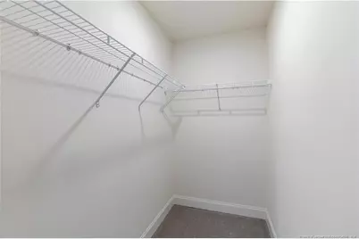 214 Faith Avenue, Sanford, NC 27332 - Photo 41