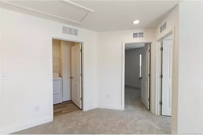 214 Faith Avenue, Sanford, NC 27332 - Photo 31