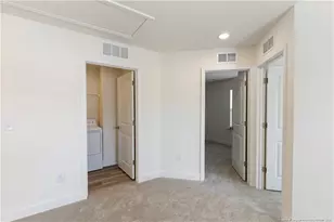 214 Faith Ave, Sanford, NC 27332 - Photo 31