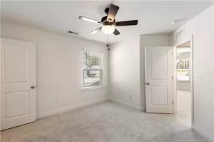 214 Faith Ave, Sanford, NC 27332 - Photo 39