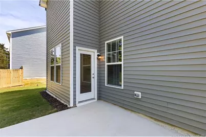 214 Faith Avenue, Sanford, NC 27332 - Photo 47