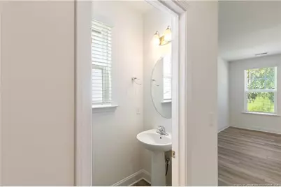 214 Faith Avenue, Sanford, NC 27332 - Photo 9