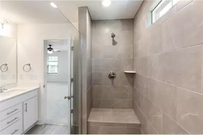 214 Faith Avenue, Sanford, NC 27332 - Photo 25