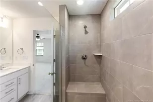 214 Faith Ave, Sanford, NC 27332 - Photo 25