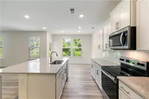 214 Faith Ave, Sanford, NC 27332 - Photo 15