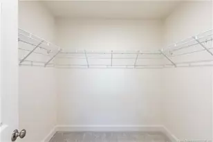 214 Faith Ave, Sanford, NC 27332 - Photo 29