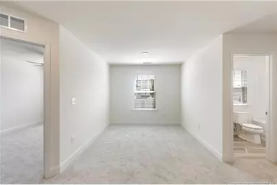 214 Faith Avenue, Sanford, NC 27332 - Photo 33