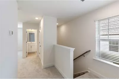 214 Faith Avenue, Sanford, NC 27332 - Photo 19