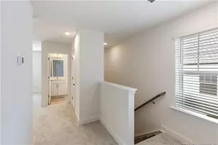 214 Faith Ave, Sanford, NC 27332 - Photo 19