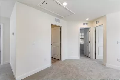 214 Faith Avenue, Sanford, NC 27332 - Photo 35