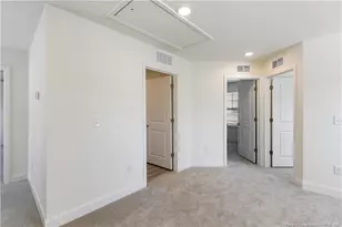 214 Faith Ave, Sanford, NC 27332 - Photo 35