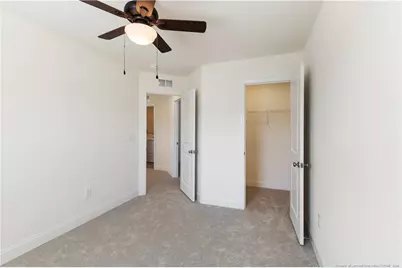 214 Faith Avenue, Sanford, NC 27332 - Photo 37