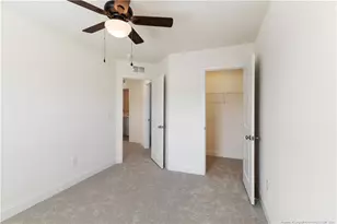 214 Faith Ave, Sanford, NC 27332 - Photo 37