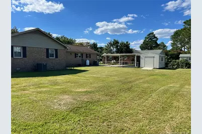 2619 Sydney Drive, Fayetteville, NC 28304 - Photo 37