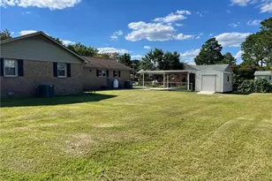 2619 Sydney Dr, Fayetteville, NC 28304 - Photo 37