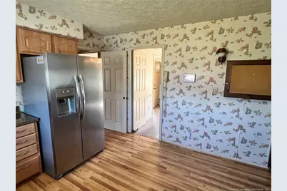 2619 Sydney Drive, Fayetteville, NC 28304 - Photo 15