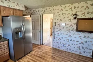 2619 Sydney Dr, Fayetteville, NC 28304 - Photo 15