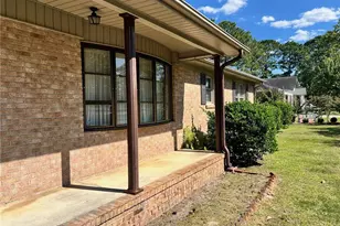 2619 Sydney Dr, Fayetteville, NC 28304 - Photo 5