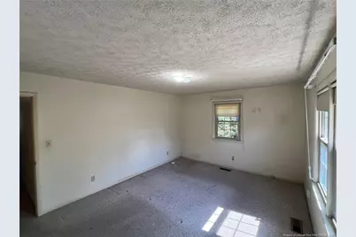 2619 Sydney Drive, Fayetteville, NC 28304 - Photo 23