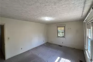 2619 Sydney Dr, Fayetteville, NC 28304 - Photo 23