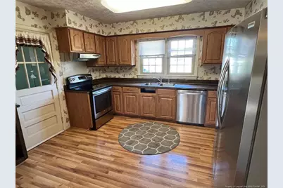 2619 Sydney Drive, Fayetteville, NC 28304 - Photo 11