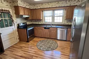 2619 Sydney Dr, Fayetteville, NC 28304 - Photo 11