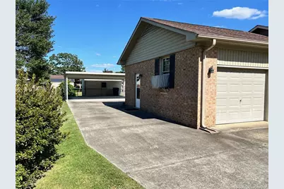 2619 Sydney Drive, Fayetteville, NC 28304 - Photo 33