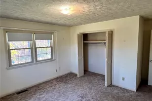 2619 Sydney Dr, Fayetteville, NC 28304 - Photo 29