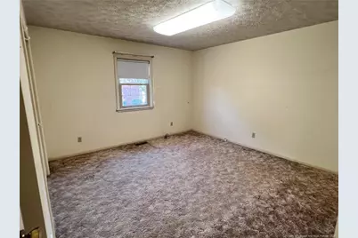 2619 Sydney Drive, Fayetteville, NC 28304 - Photo 25